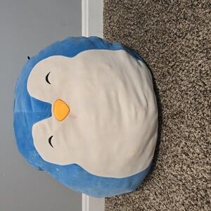Squishmallow